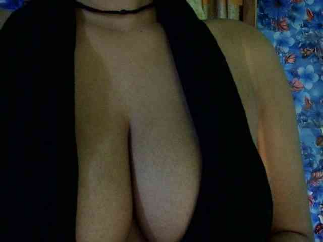 Nusrat-Mimi webcam