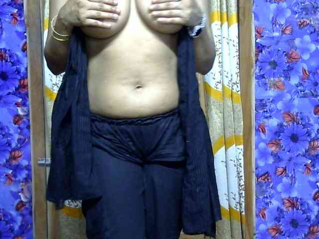 Nusrat-Mimi webcam