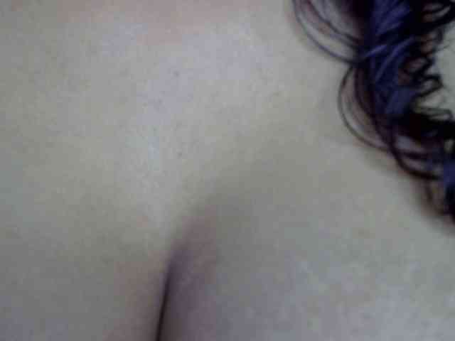 Nusrat-Mimi webcam