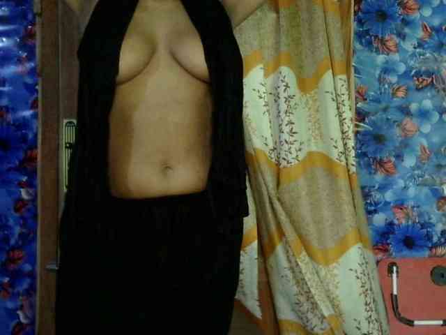 Nusrat-Mimi webcam