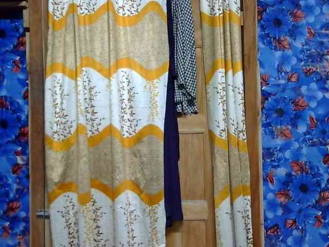 Nusrat-Mimi webcam