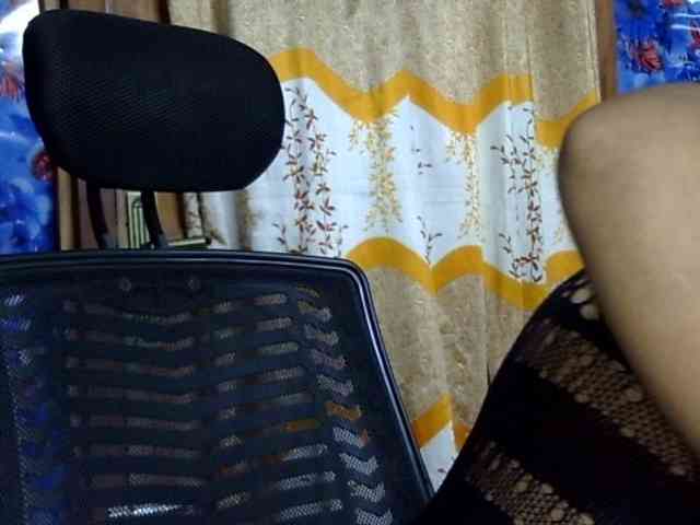 Nusrat-Mimi webcam