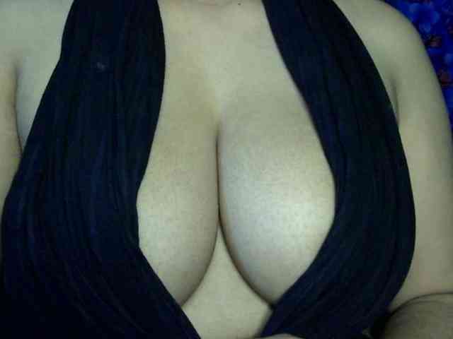 Nusrat-Mimi webcam