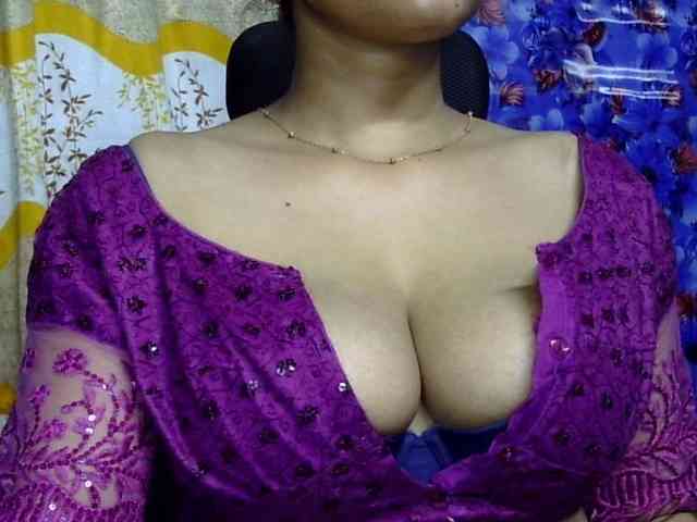 Nusrat-Mimi webcam