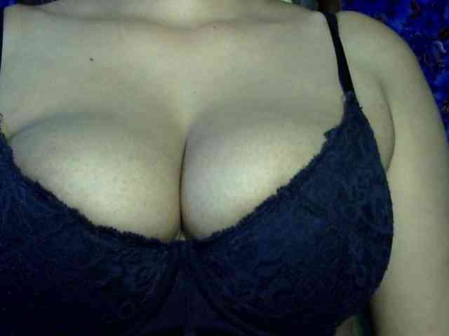 Nusrat-Mimi webcam