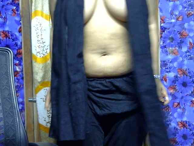 Nusrat-Mimi webcam