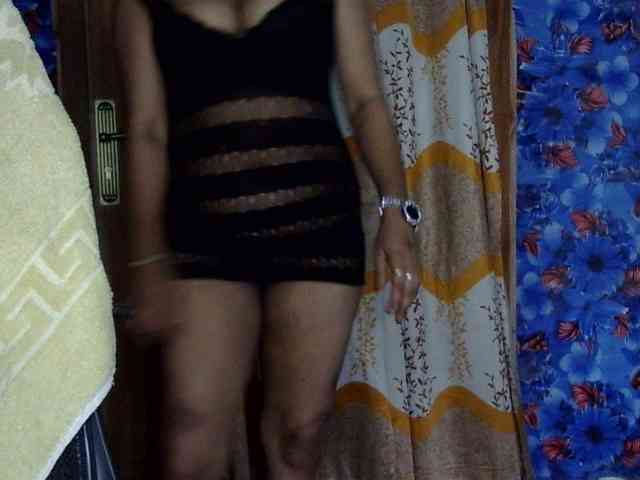 Nusrat-Mimi webcam