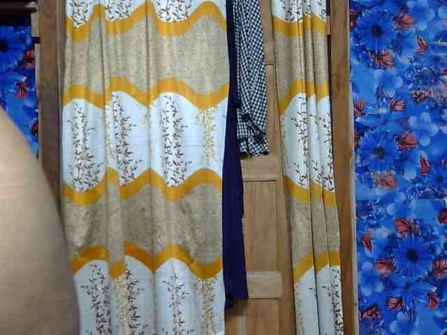 Nusrat-Mimi webcam