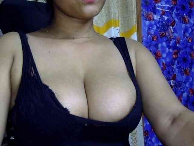 Nusrat-Mimi webcam