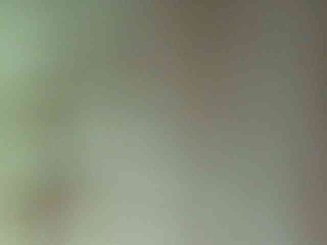 Nusrat-Mimi webcam