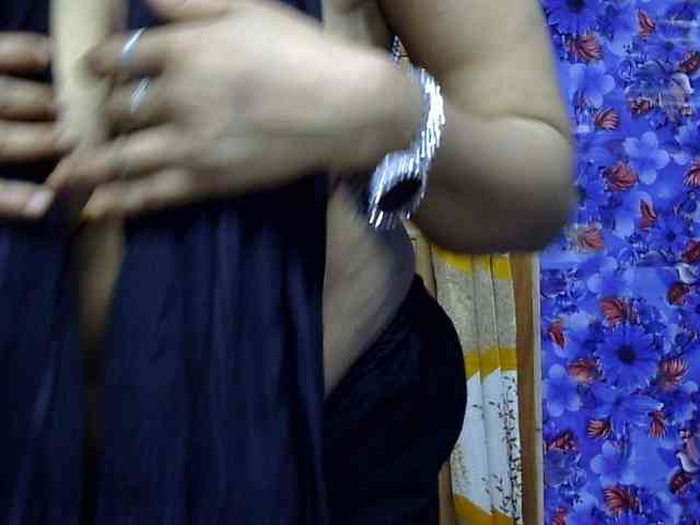 Nusrat-Mimi webcam