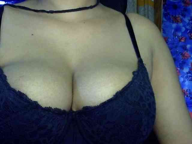 Nusrat-Mimi webcam