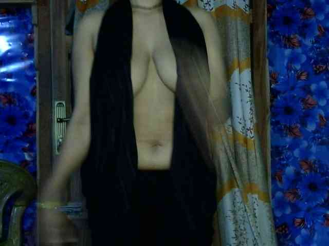 Nusrat-Mimi webcam