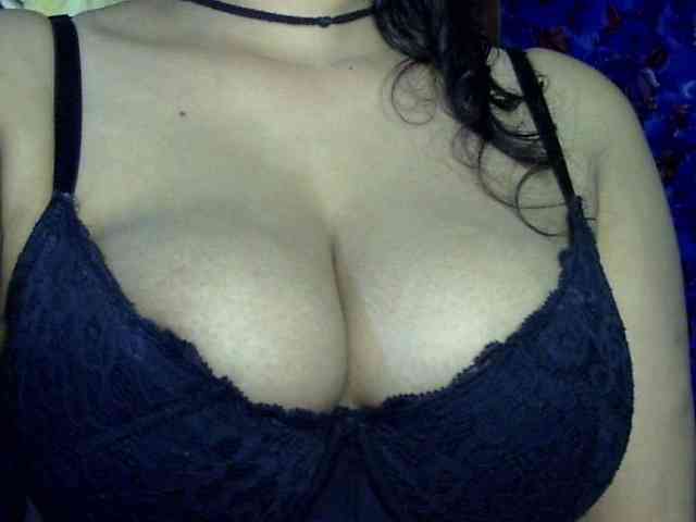 Nusrat-Mimi webcam
