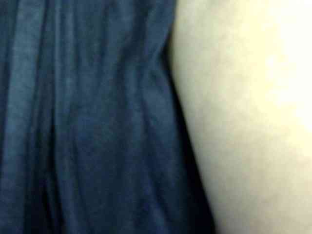 Nusrat-Mimi webcam