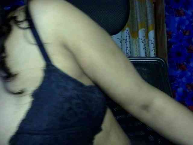 Nusrat-Mimi webcam