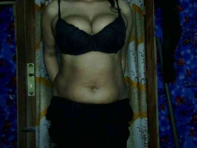 Nusrat-Mimi webcam
