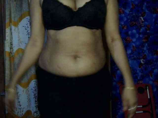 Nusrat-Mimi webcam