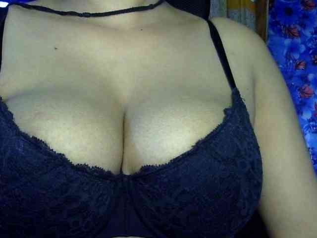 Nusrat-Mimi webcam