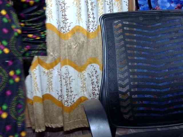 Nusrat-Mimi webcam