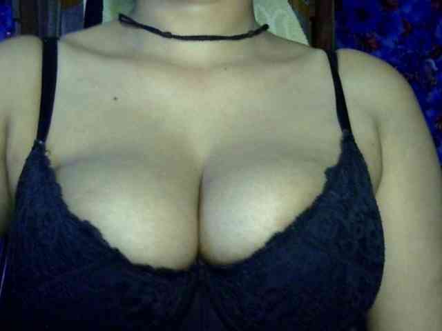 Nusrat-Mimi webcam