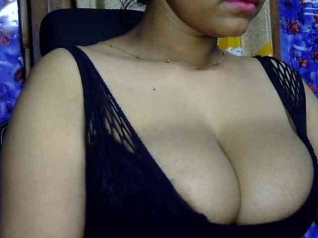 Nusrat-Mimi webcam