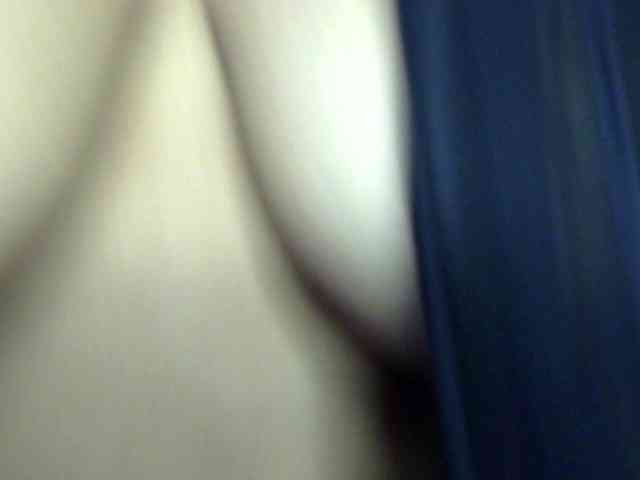Nusrat-Mimi webcam