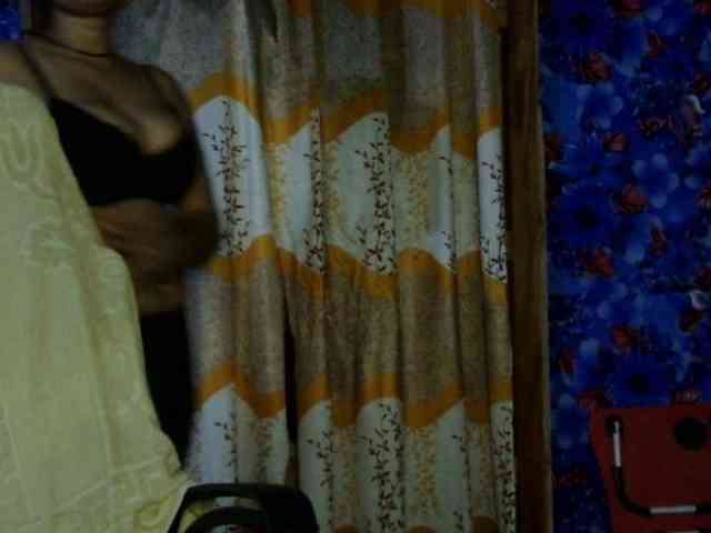 Nusrat-Mimi webcam