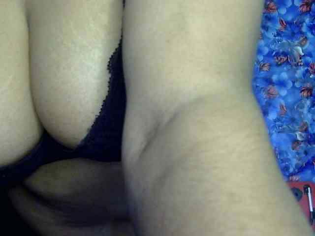 Nusrat-Mimi webcam