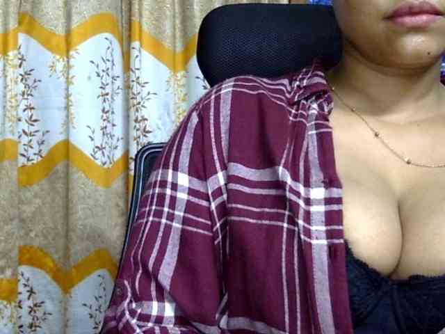 Nusrat-Mimi webcam