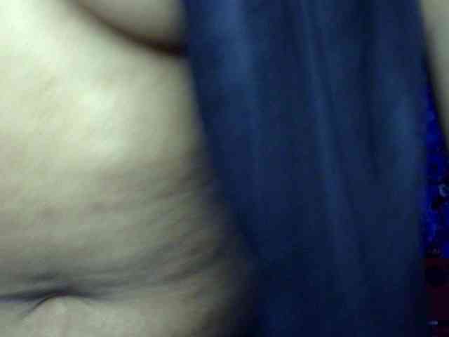 Nusrat-Mimi webcam
