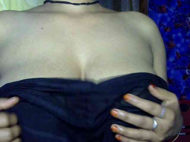 Nusrat-Mimi webcam