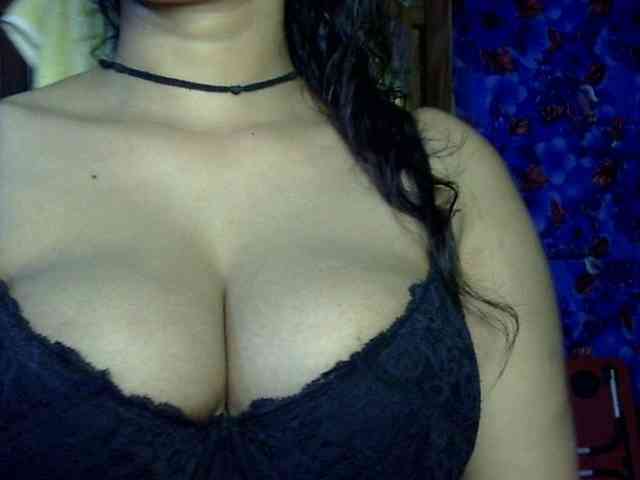 Nusrat-Mimi webcam