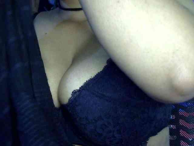 Nusrat-Mimi webcam
