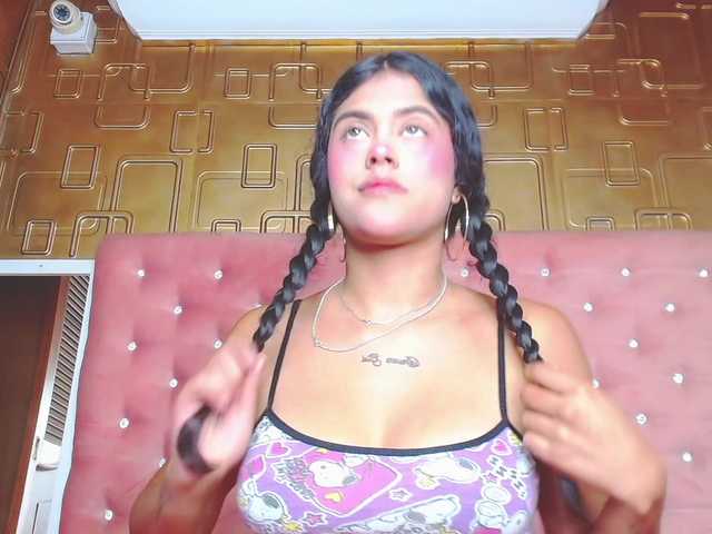 Molly-gomez Porn