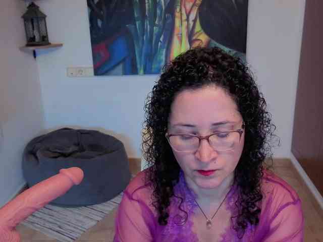 Lilihotlatina webcam