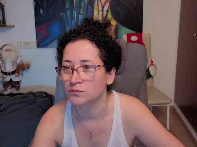 Lilihotlatina Lilihotlatina