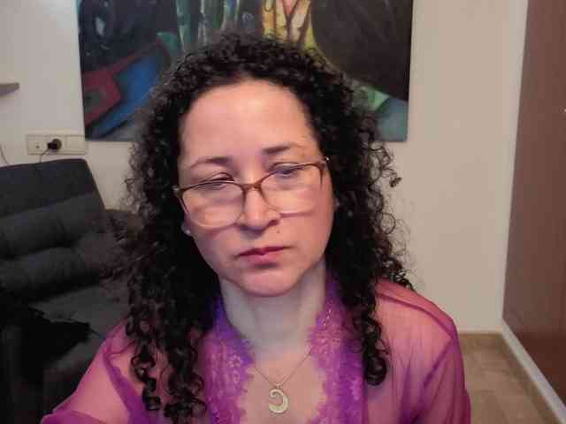 Lilihotlatina webcam