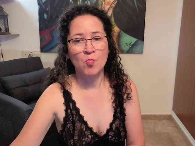 Lilihotlatina webcam