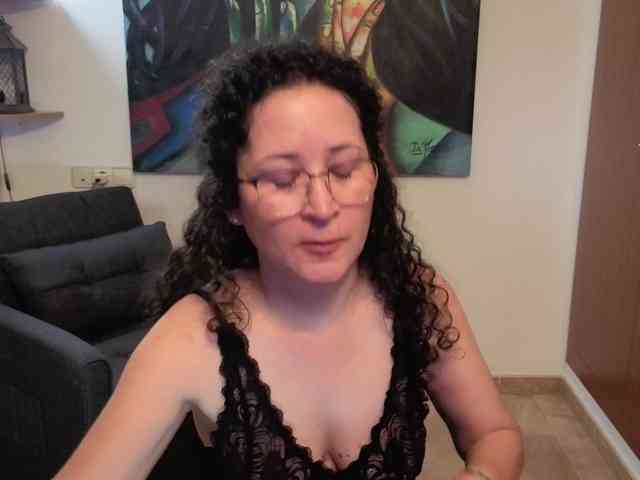 Lilihotlatina webcam