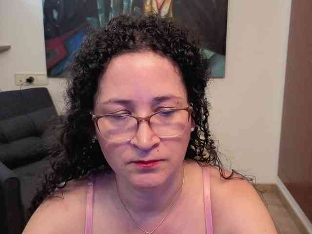 Lilihotlatina webcam