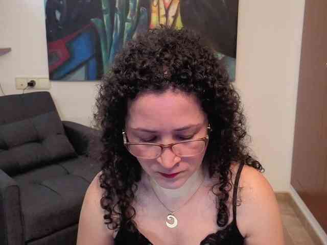 Lilihotlatina webcam