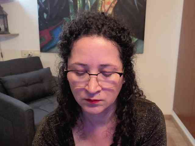 Lilihotlatina webcam