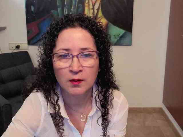 Lilihotlatina webcam