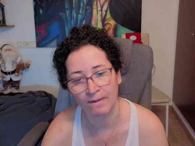 Lilihotlatina Lilihotlatina