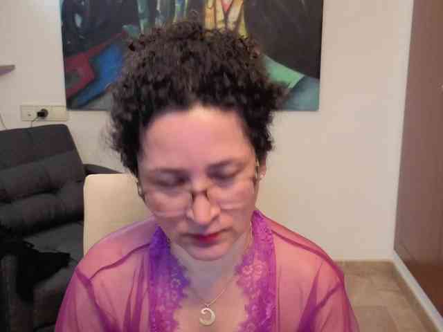 Lilihotlatina webcam