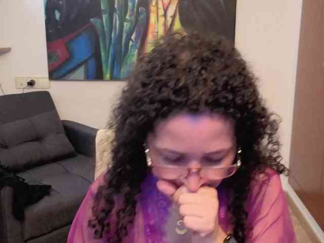 Lilihotlatina webcam