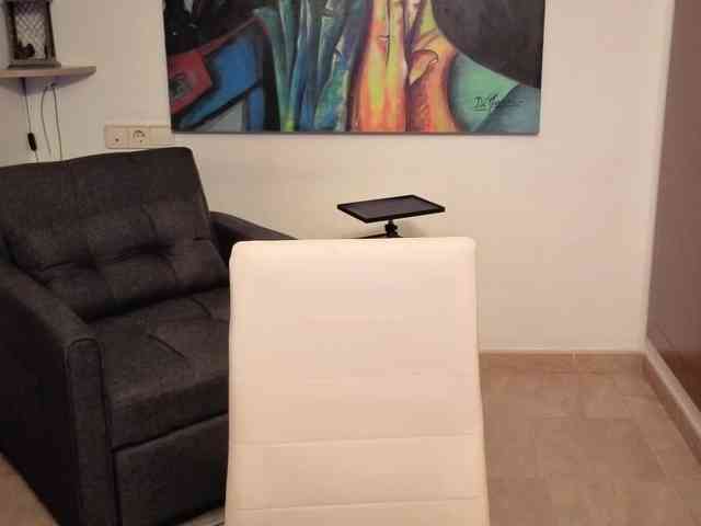 Lilihotlatina webcam