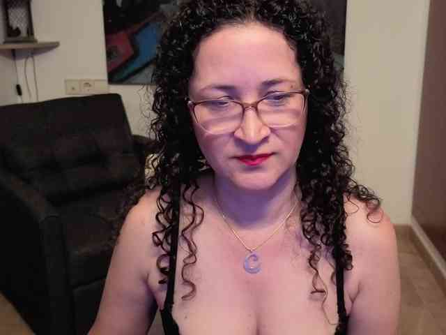 Lilihotlatina webcam