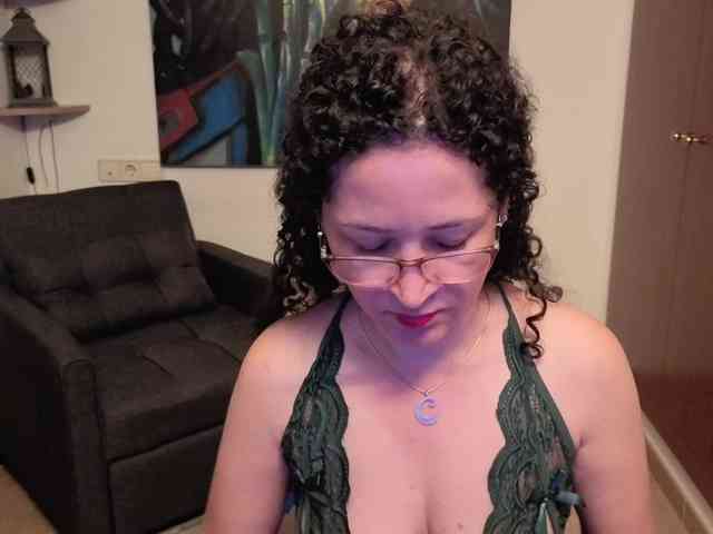 Lilihotlatina webcam